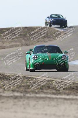 media/Nov-10-2025-Private Event (Mon) [[7fd464aee1]]/Advanced/Session 2 (Phil Hill)/